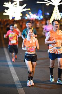 BIB: 
                            <button type="button" onclick="openModal(23357909)" class="btn btn-primary btn-sm float-right btn-popup" data-toggle="modal" data-target=".modal-high-quality">
                        <i class="fas fa-shopping-cart"></i> Add to Cart
                    </button>
                                            <button type="button" onclick="isThisMe(23357909, true)" class="btn btn-success btn-sm float-right btn-popup btn-isme hidden" data-toggle="tooltip" data-placement="bottom" title="นี่คือรูปของคุณใช่ไหม คลิกที่นี่เพื่อเอาเข้าอัลบั้ม">
                        <i class="fas fa-plus"></i> Add to album
                    </button>
                    <button type="button" onclick="isThisMe(23357909, false)" class="btn btn-warning btn-sm float-right btn-popup btn-isnotme hidden">
                        <i class="fas fa-ban"></i> Remove from album
                    </button>